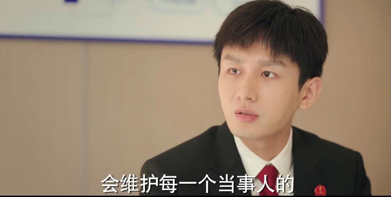 2022年评分最高的10部好剧,8分以上2021口碑最高十部剧