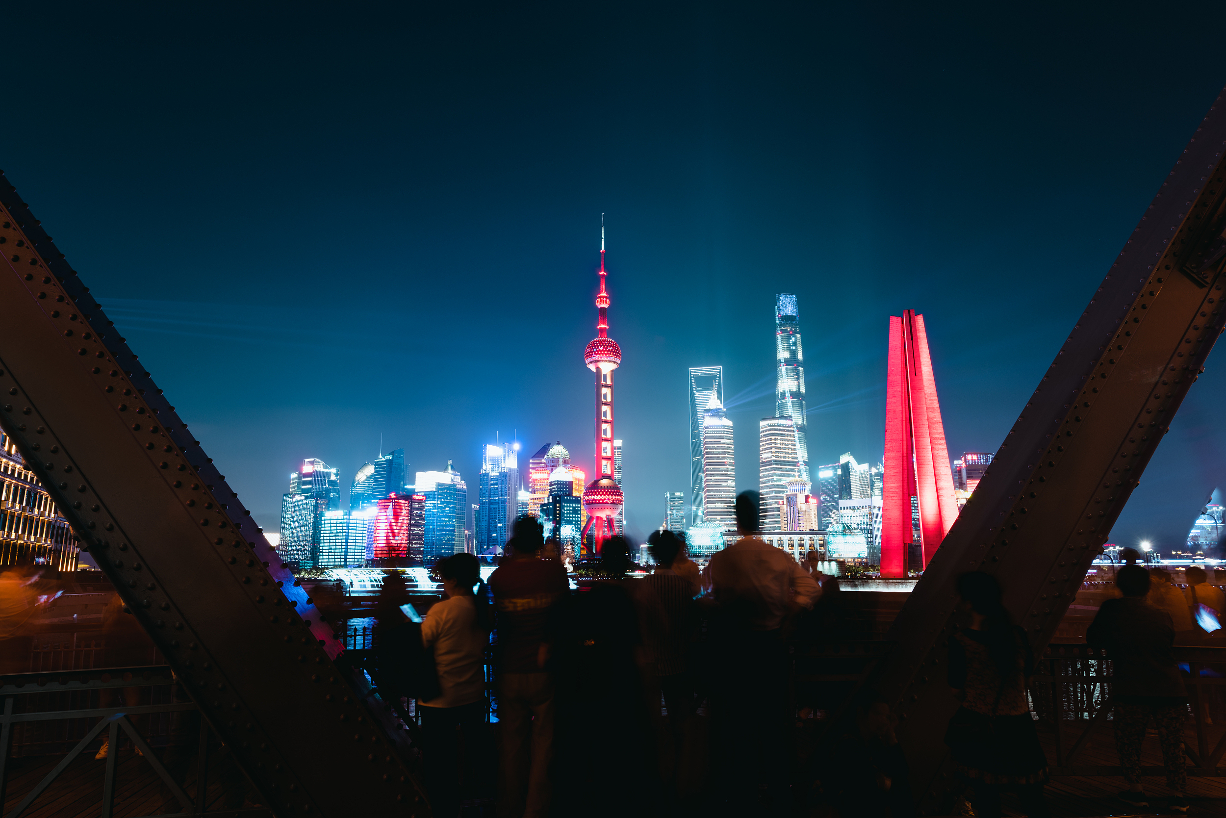 中国最穷的县城gdp排行,中国最富的人均GDP城市排名表