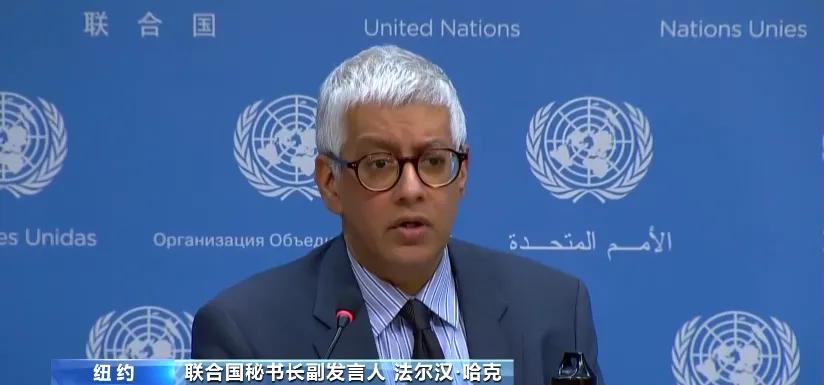 中方回应英国向乌交付贫铀弹,英国援助乌克兰贫铀穿甲弹