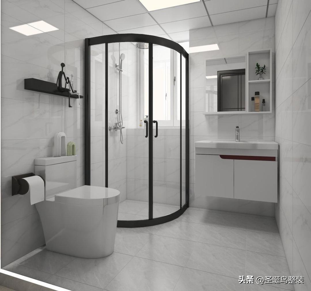 选择恐惧症最佳解决方法,选择恐惧症怎样挑衣服