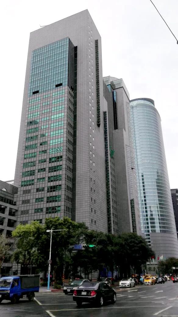 老韩自驾游玩遍中国,跟随老韩走遍中国