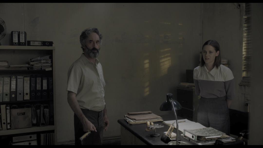 年度R级惊悚！谁还没被刷屏