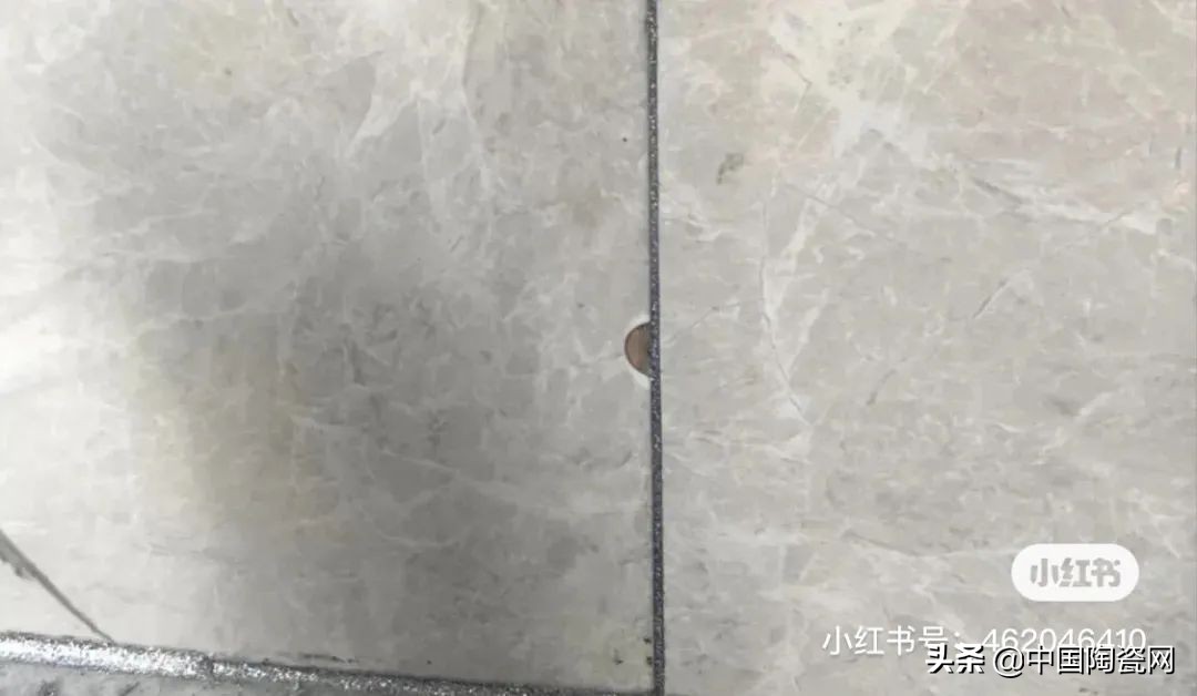 想要美缝不被坑,想要瓷砖更耐用