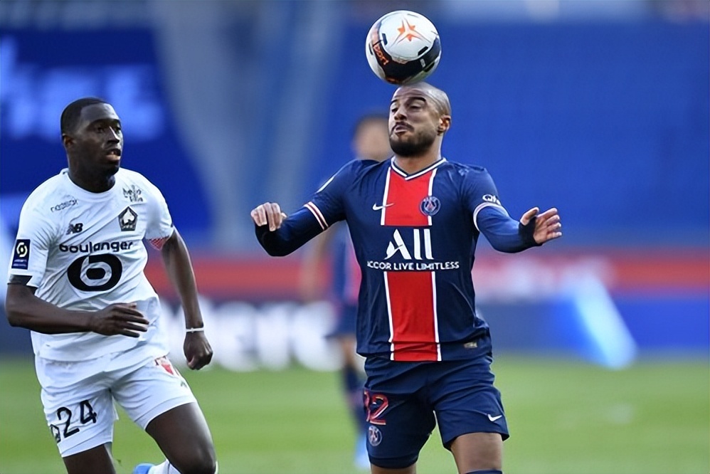 1.30足球竞彩预测,1月18日足球竞彩比分预测推荐