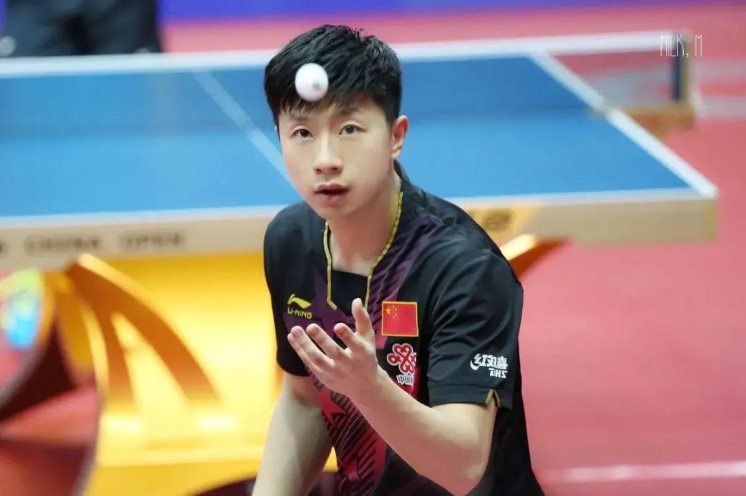 年轻人比较关心的问题,当代年轻人最关心的事情