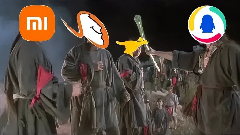 买恒生指数还是中概股,买恒生指数etf还是恒生指数好