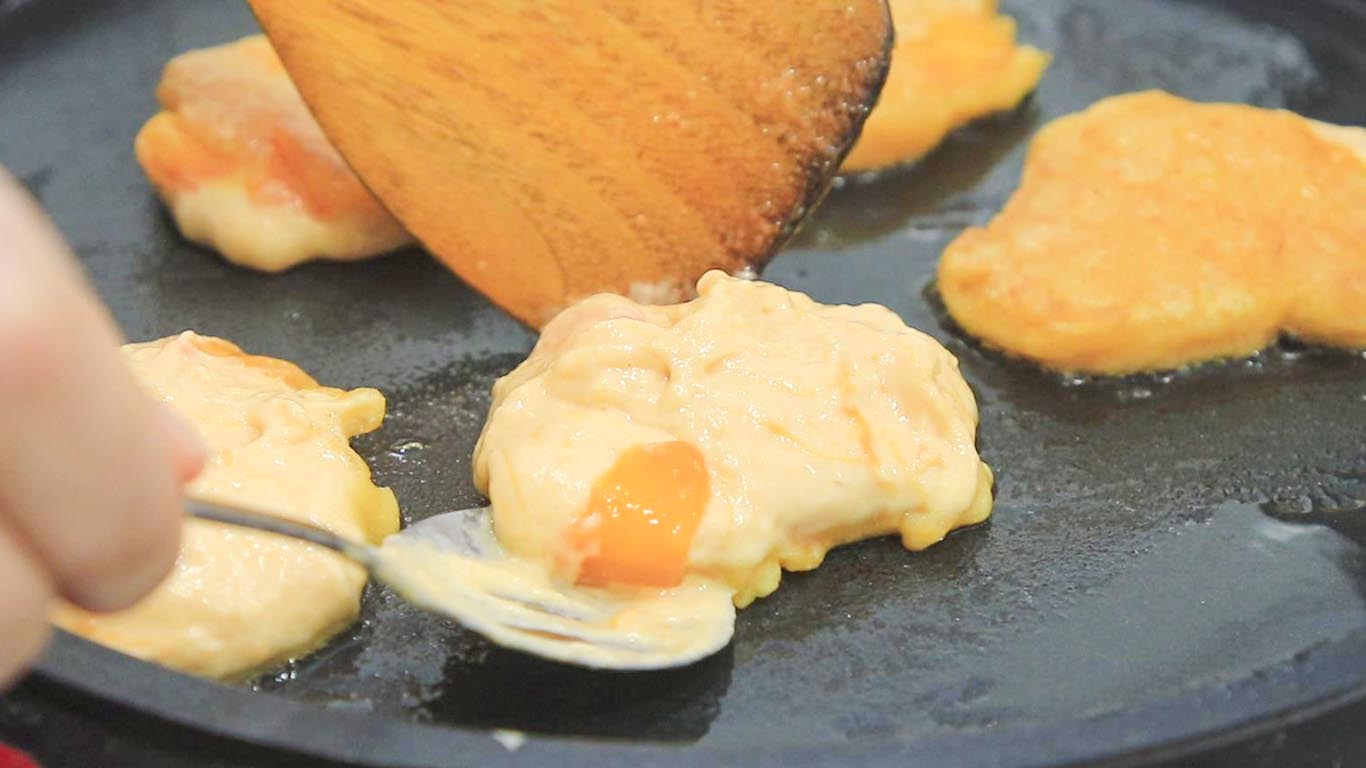 明天霜降煲什么汤好,霜降明天吃什么