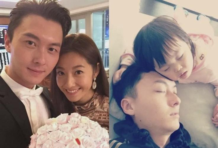 tvb陈自瑶颁奖礼走秀,tvb红地毯陈自瑶最佳女配角