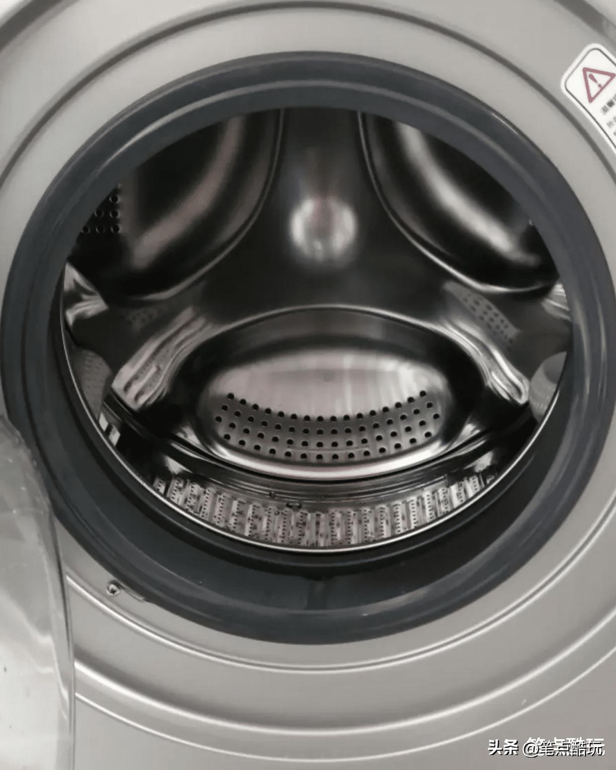 清洗油烟机油污妙招吹风机,油烟机油渍太臭怎么办