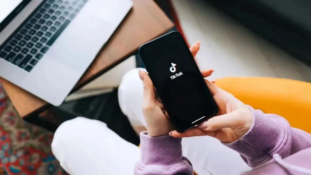 超两万亿！东盟成为国货美妆出海“新航线”