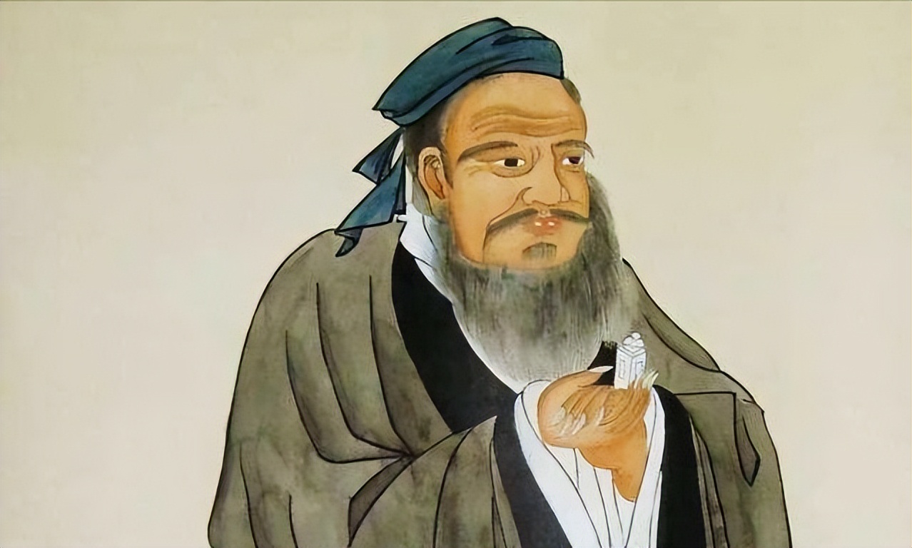 头钗朱玉拥玫瑰，身有红衣绣凤凰：看唐代女性婚服发展及现世影响