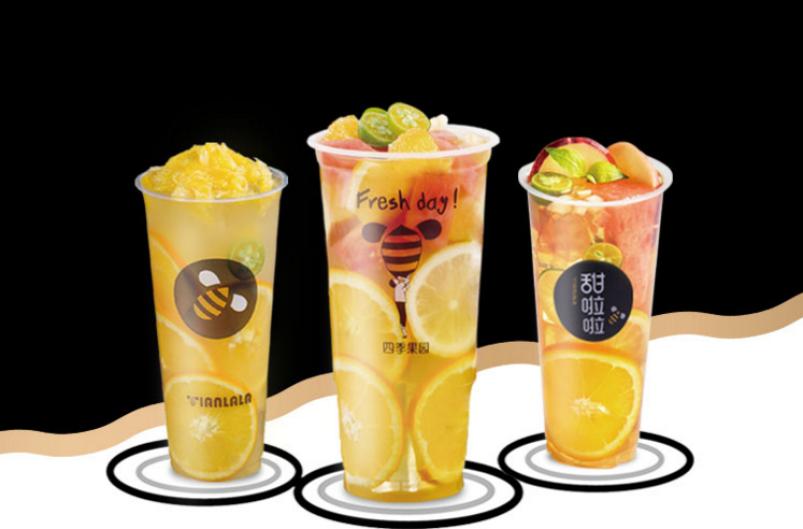 甜啦啦加盟条件及流程,甜啦啦加盟条件及费用