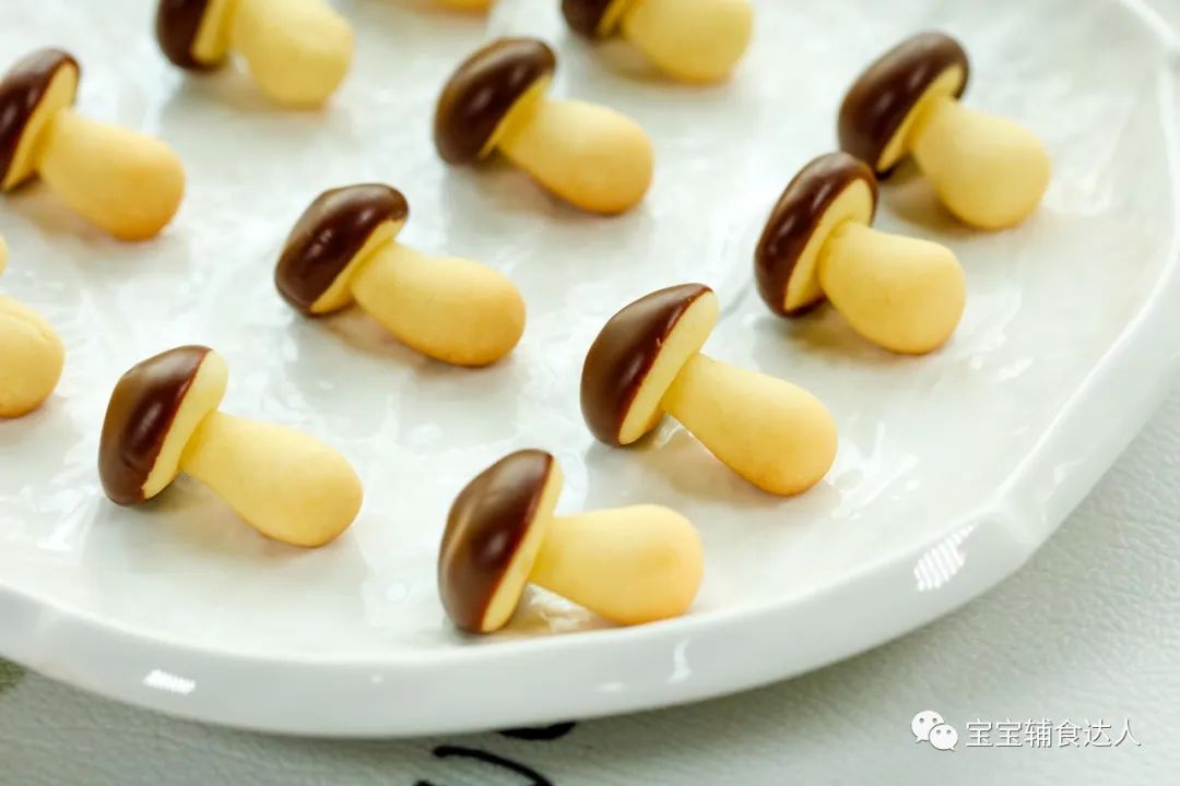 被家长忽视的几样垃圾食品,垃圾食品一口也不要给孩子吃