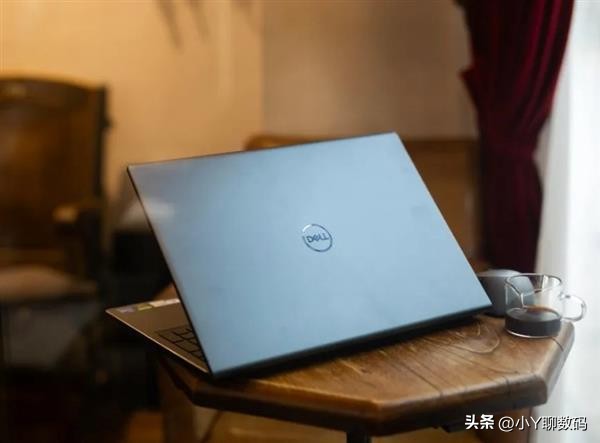 2022年独立显卡笔记本电脑推荐,2022年20系显卡学生电脑推荐