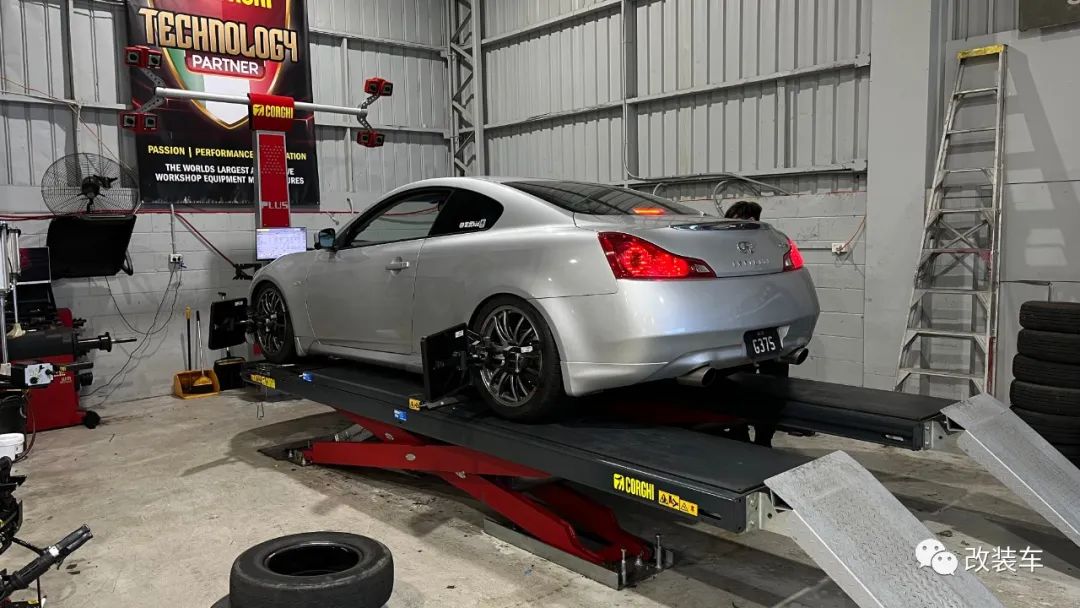 英菲尼迪skyline新款,英菲尼迪q50日产skyline价格