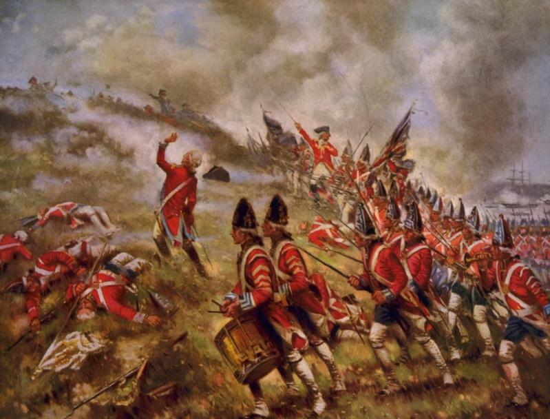 诺曼征服英格兰是哪一年,诺曼人征服英格兰的过程