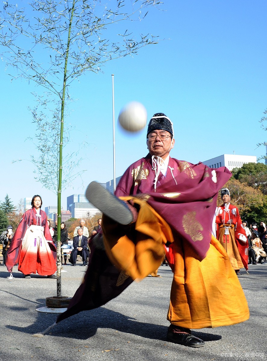中国为什么足球不行,中国足球为什么这么稳定