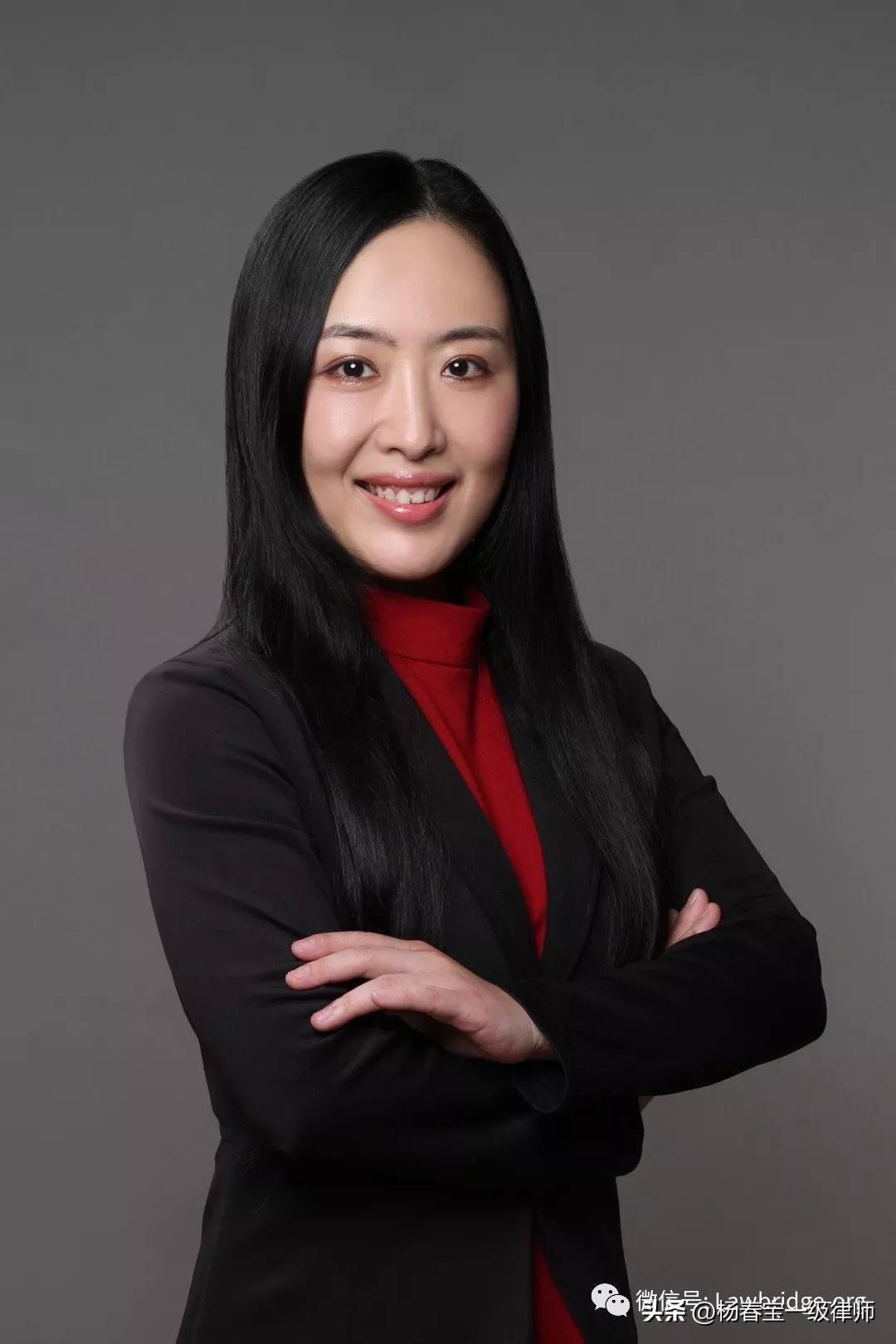 私募基金备案流程和注意事项,私募基金管理人和私募基金备案