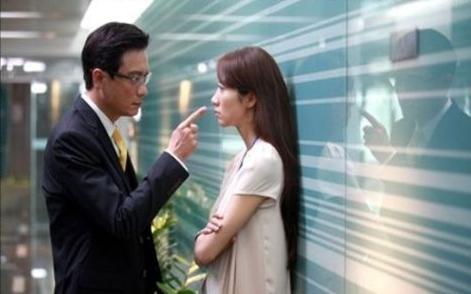 什么是“灰色强奸”？它到底有多可怕，为何很少有女性站出来发声