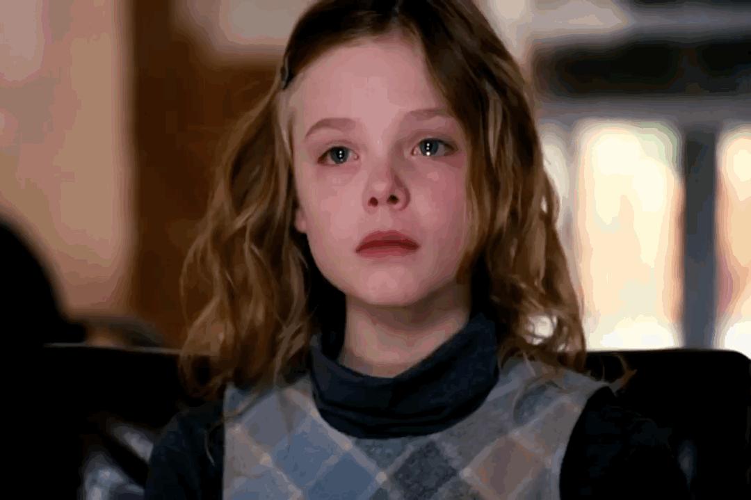 东北为什么发展得这么快,东北为什么发展得快