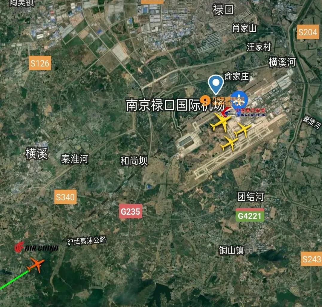 今日北京飞杭州的航班,今日北京飞杭州航班到达时间