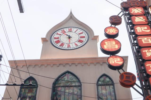 一定要去的地方上海迪士尼,值得去的地方上海迪士尼