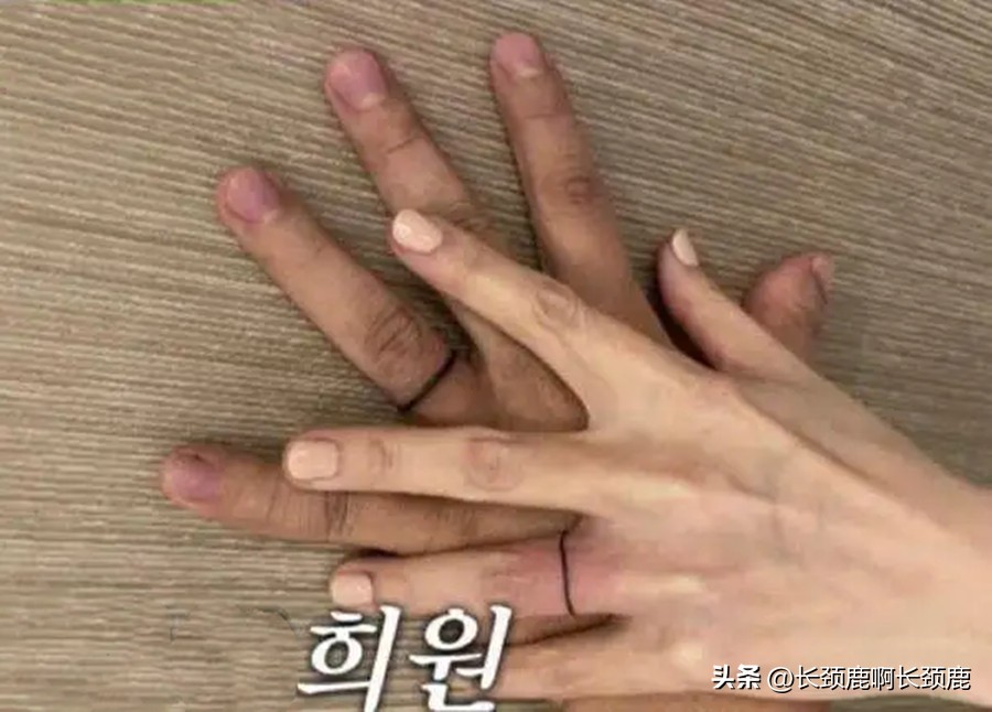 张兰汪小菲买车,张兰送汪小菲大s婚房豪宅在哪