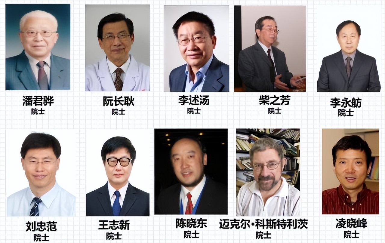 苏州古城与苏州大学,苏州景点之苏州大学