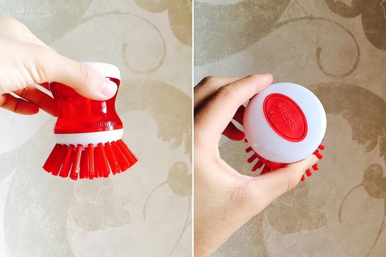 别再被假东西骗了,别再被这些假国货给骗了