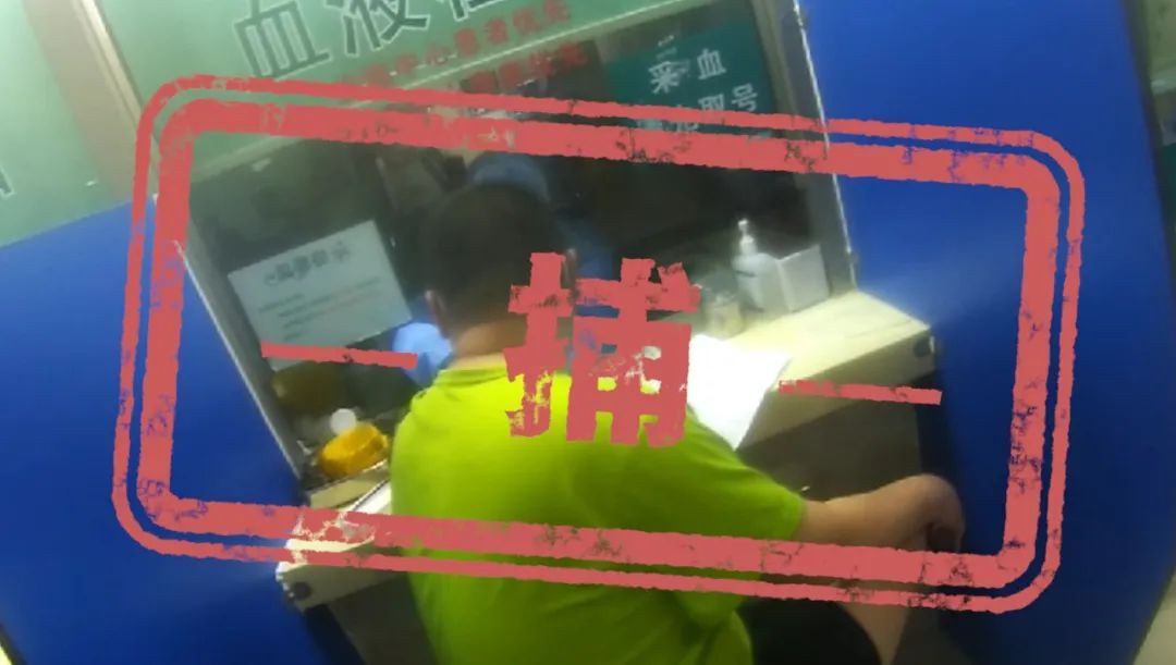 收费站冲卡怎么解决,收费站冲卡逃跑会有什么处罚