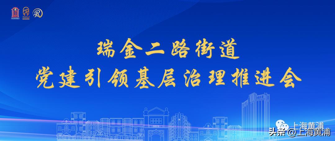 烟火气文艺范兼具,文艺范和烟火气