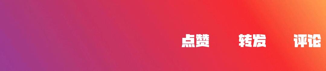 全款跟贷款买车有什么区别,全款和贷款买车有啥区别