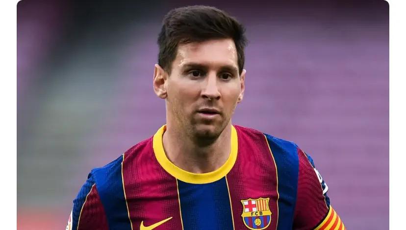 最新转会消息国米,最新转会消息lpl