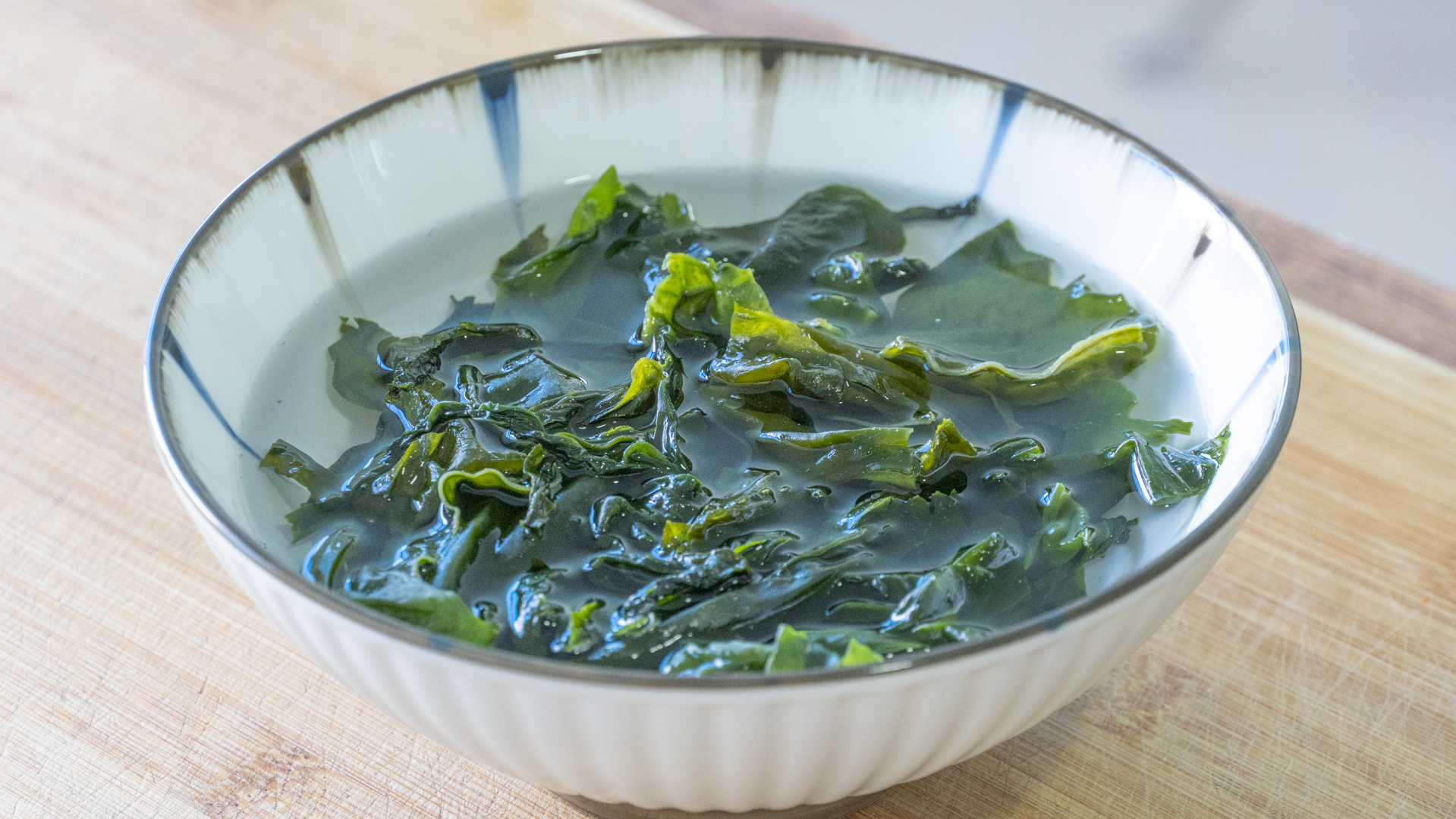 晚餐应吃什么不长肉,晚餐更要注意荤素搭配