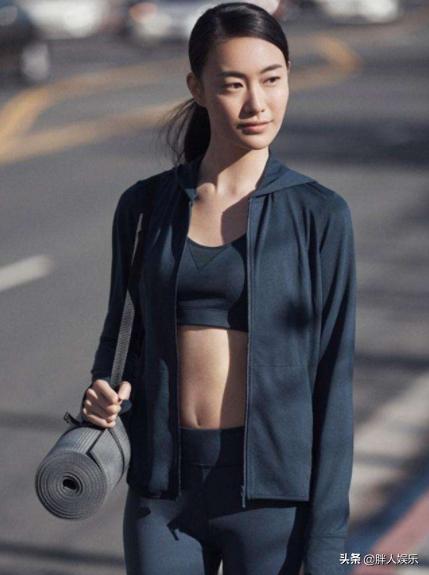 世界上最好的三大女性超模,世界公认十大顶级超模