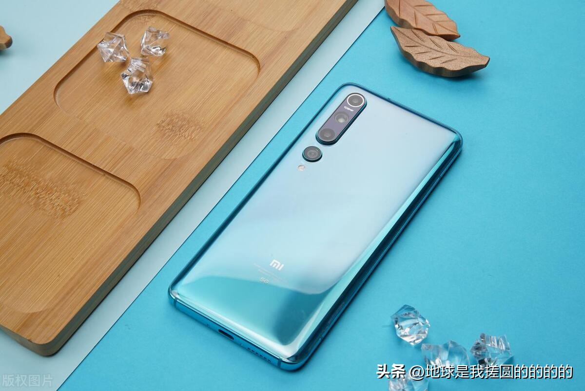 为什么好多人不买小米手机,为什么现在很少有小米手机