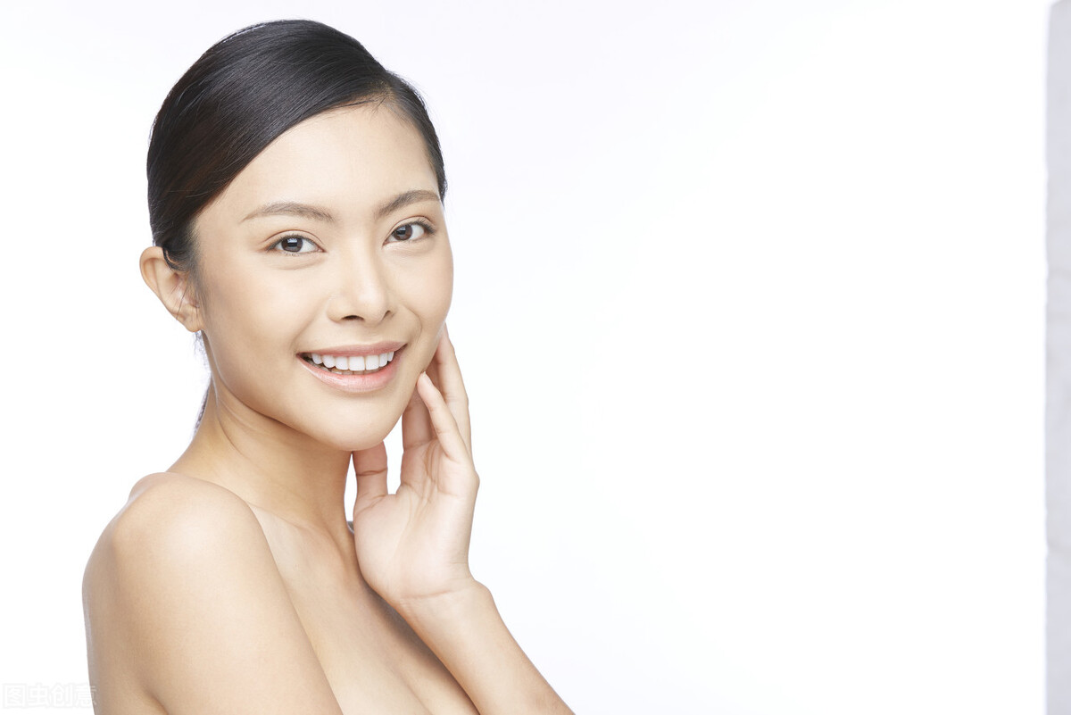 戒酒1-30天身体变化会减肥吗,戒烟戒酒1-30天身体变化图