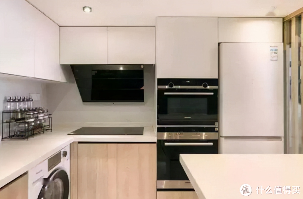 厨房装修小贴士让你煮出幸福感,最实用的厨房设计幸福感爆棚