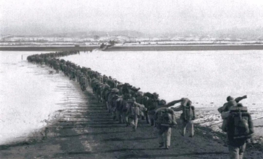 美韩对朝强硬政策,美韩发布核威慑声明内容