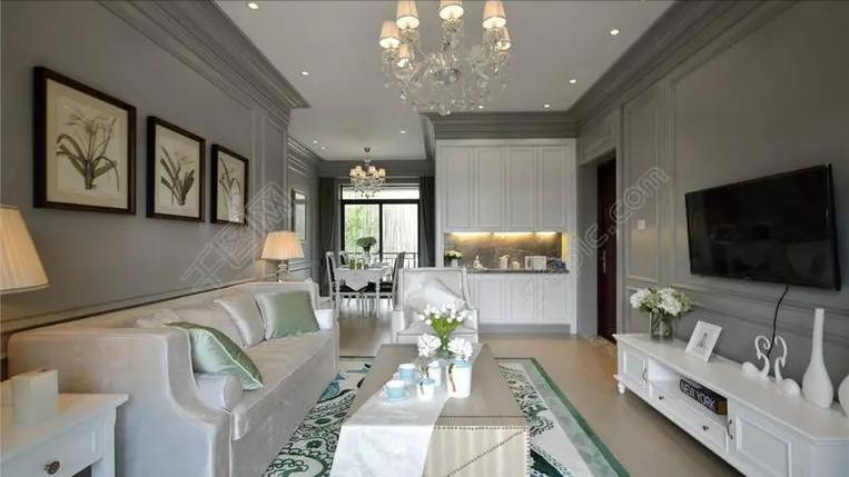 装修公司获客渠道的十大技巧,装修公司获客引流最快的方法