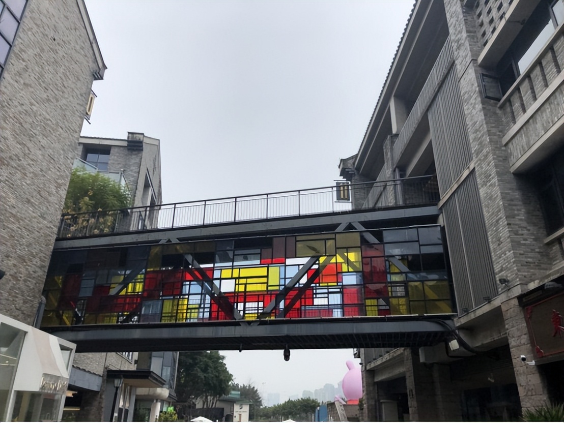 涓浗鐧惧瑙傜偣,鐧惧瑙傜偣