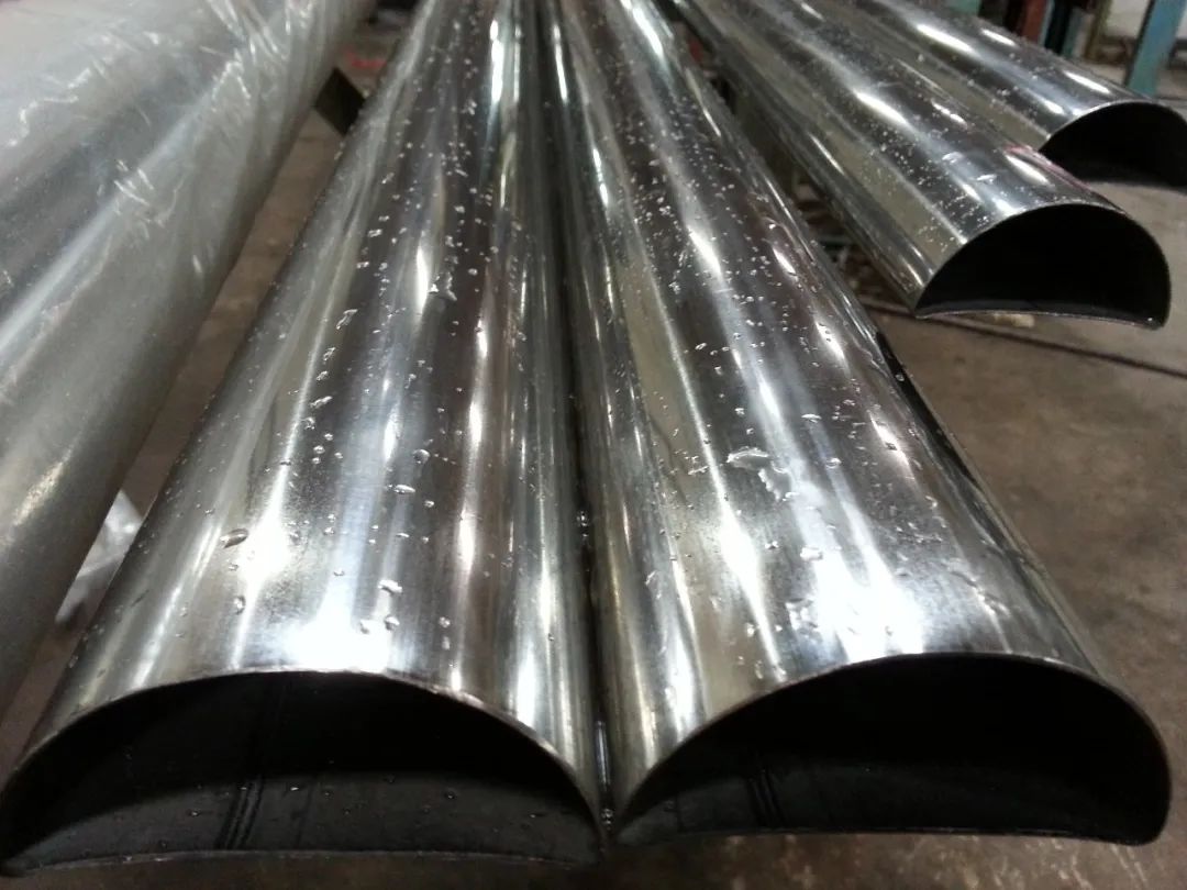 304不锈钢装饰管地方标准,不锈钢装饰管怎么用