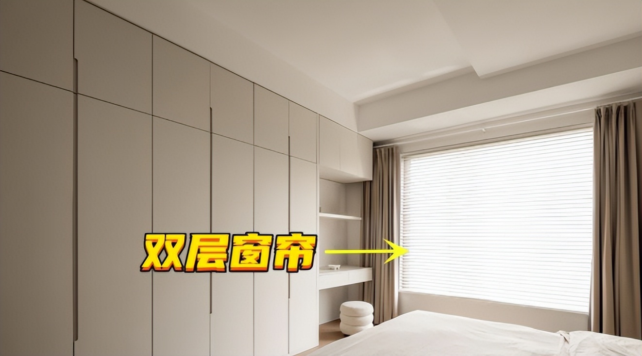 窗户关紧了就有呼呼的风声怎么办,冬天窗户漏风怎么最省钱保暖