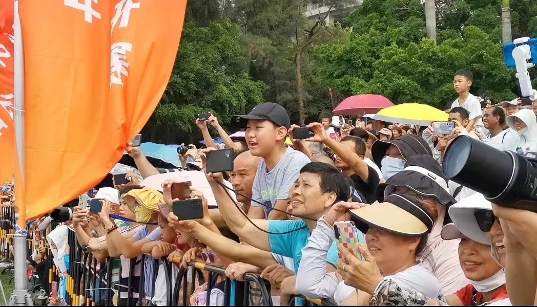 2024南宁邕江龙舟赛时间表,南宁邕宁龙舟赛现场直播