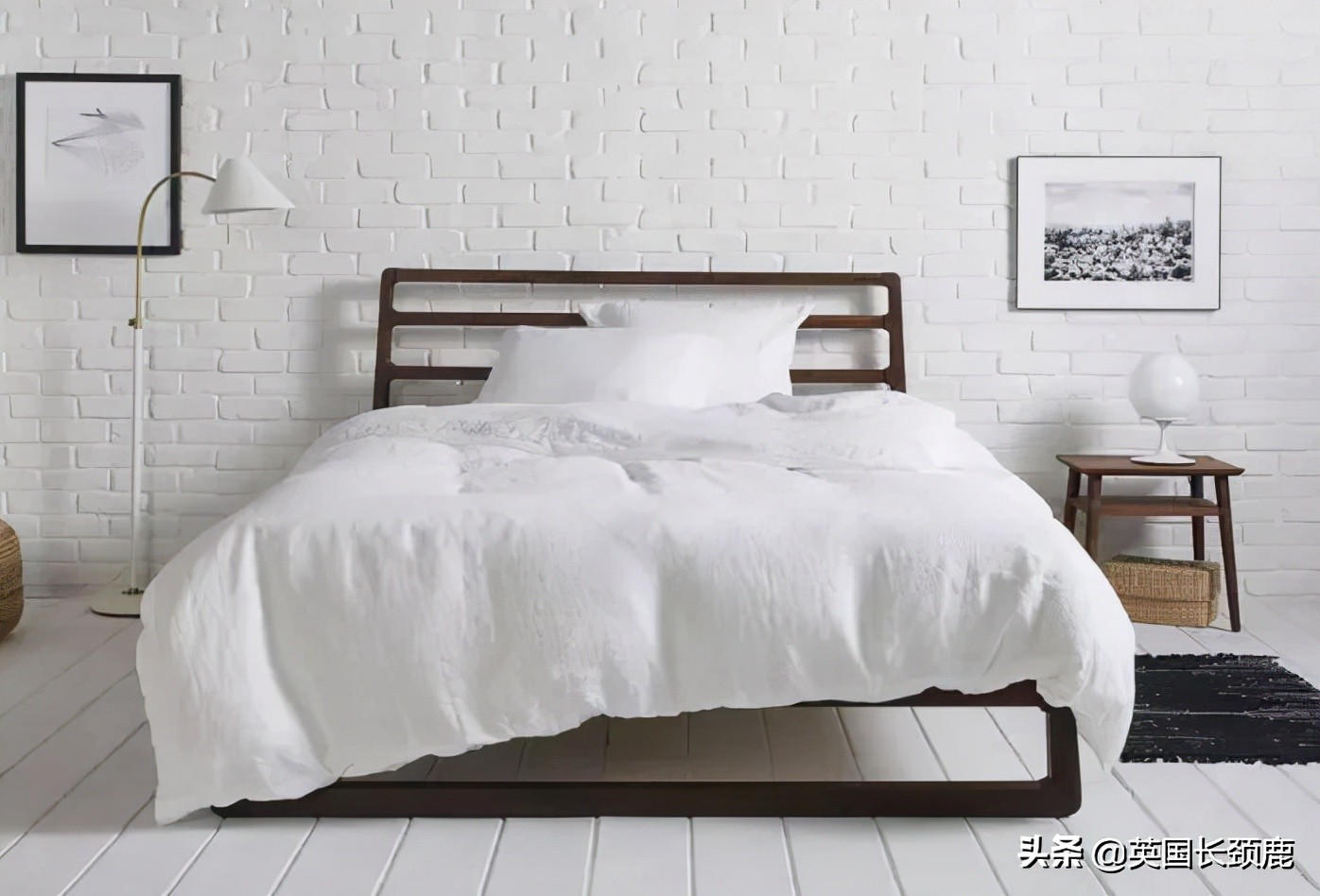 疫情期间回国行李邮寄,疫情期间出差行李清单