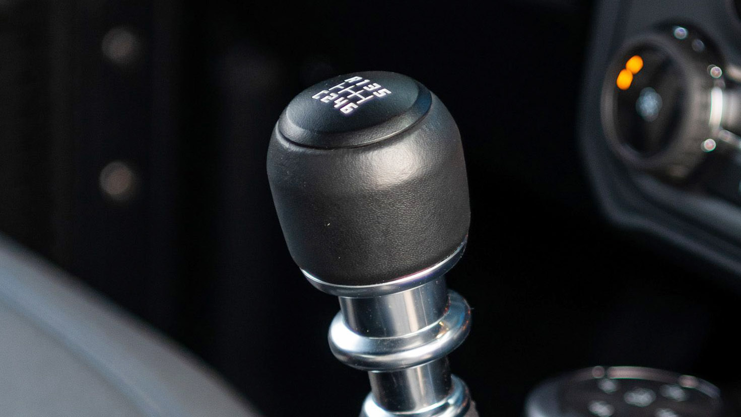 2024款福特broncosport2.0,福特bronco美国售价