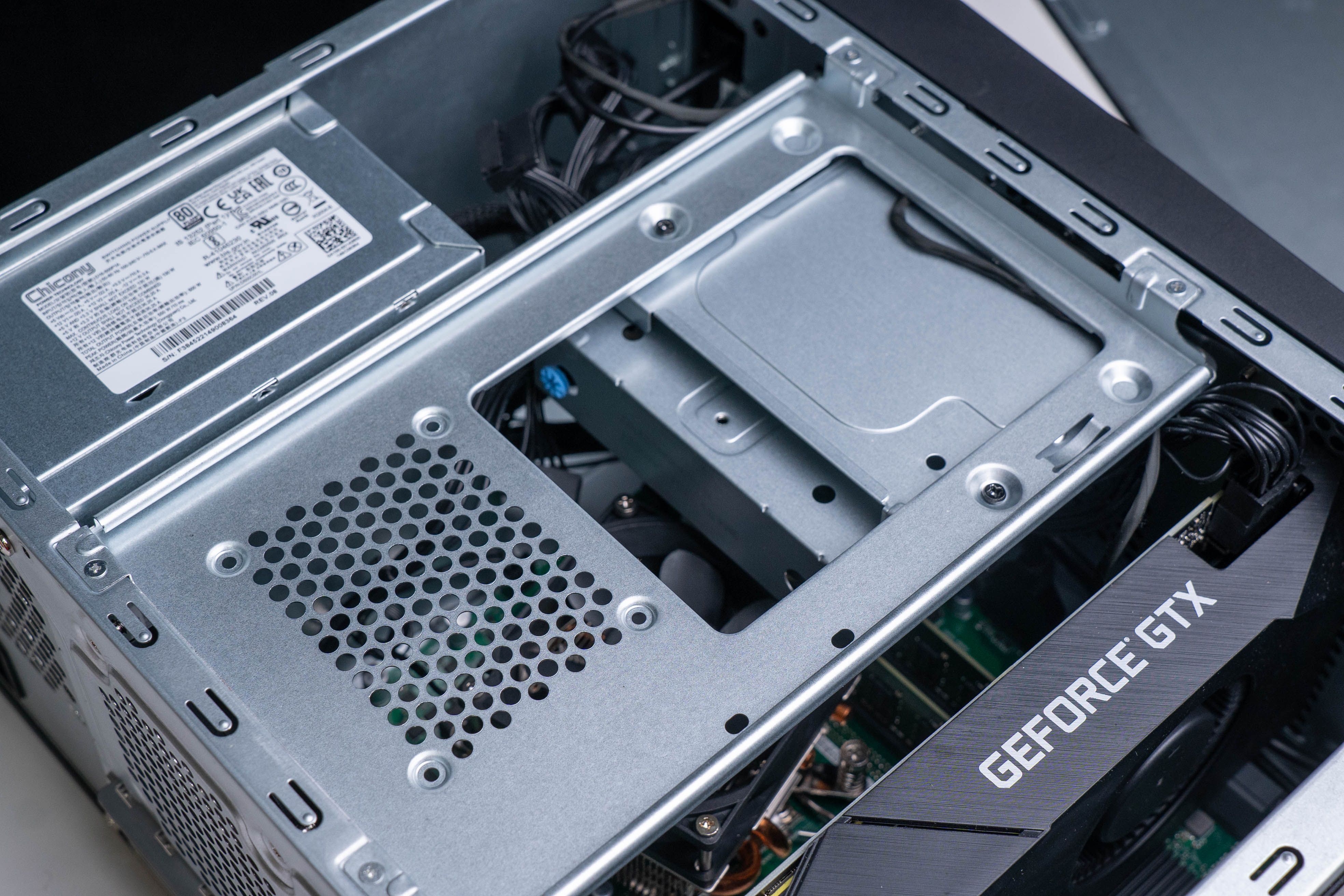 华硕天选x主机评测2023优缺点,华硕天选x主机测评