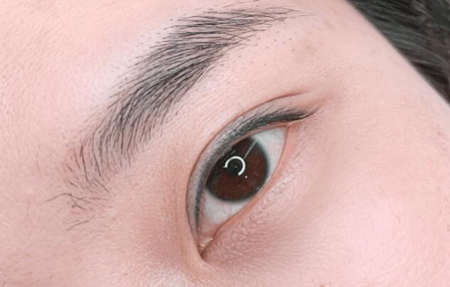 南宁优质纹绣纹眉培训,滁州纹绣纹眉培训