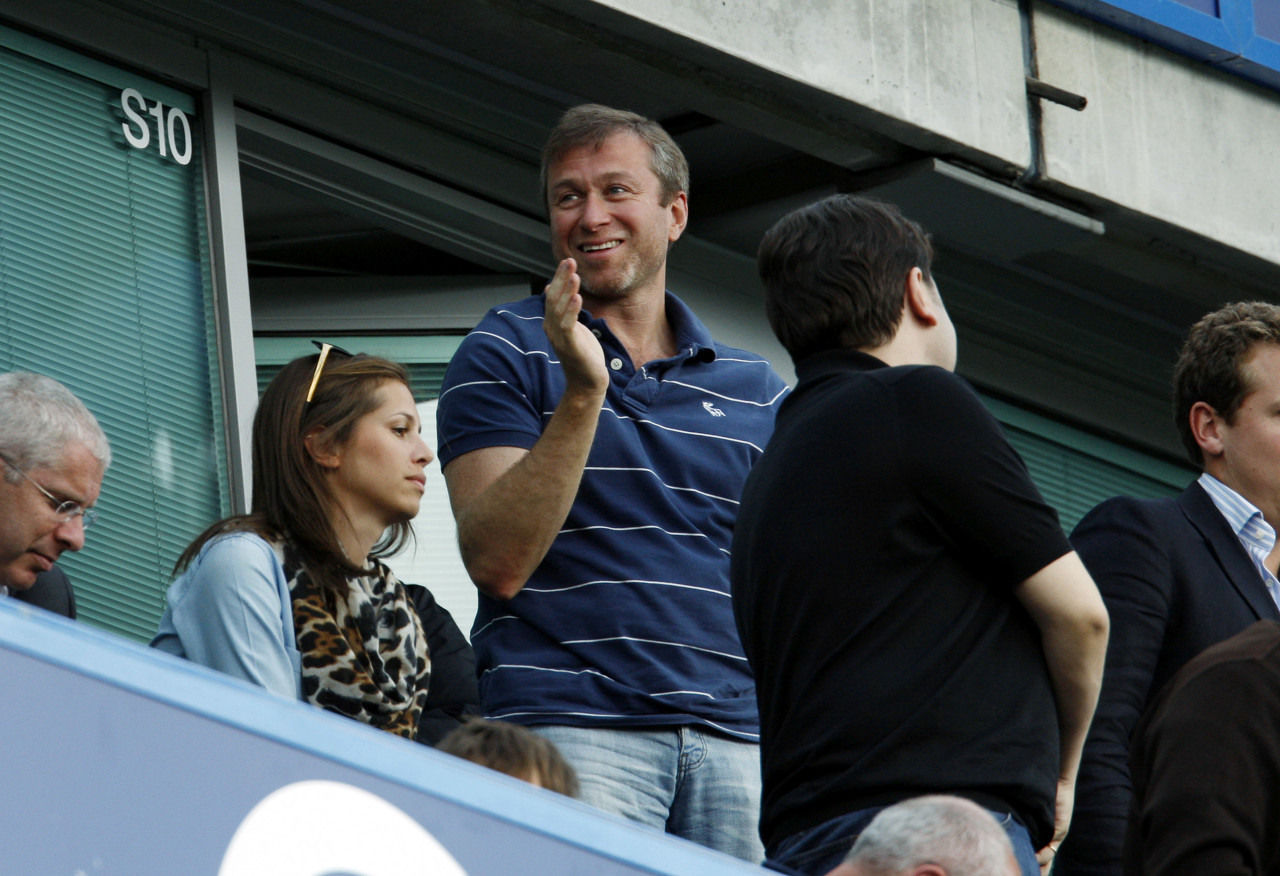 挥泪告别2019的句子,挥泪告别传奇球星一路走好