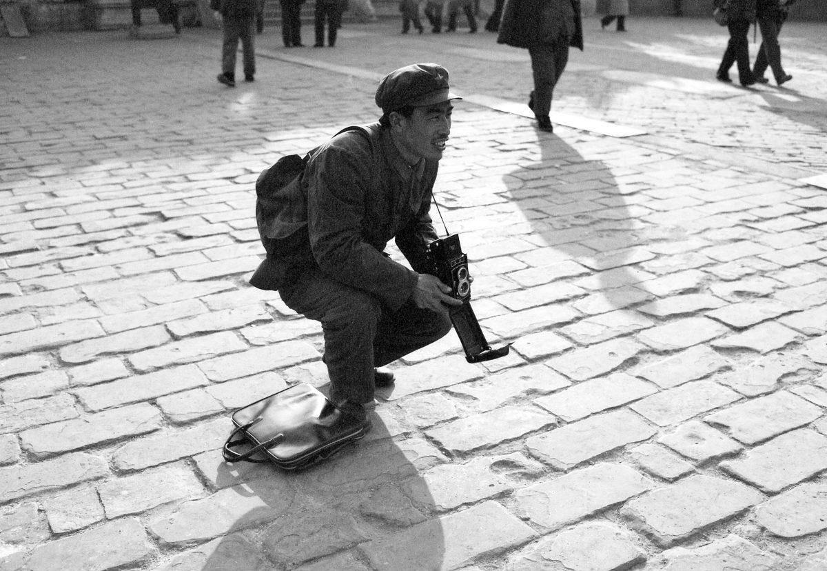 日军日记：*安妇慰**不服从管教，我很愤怒，用*刀刺**插入她的*体下**